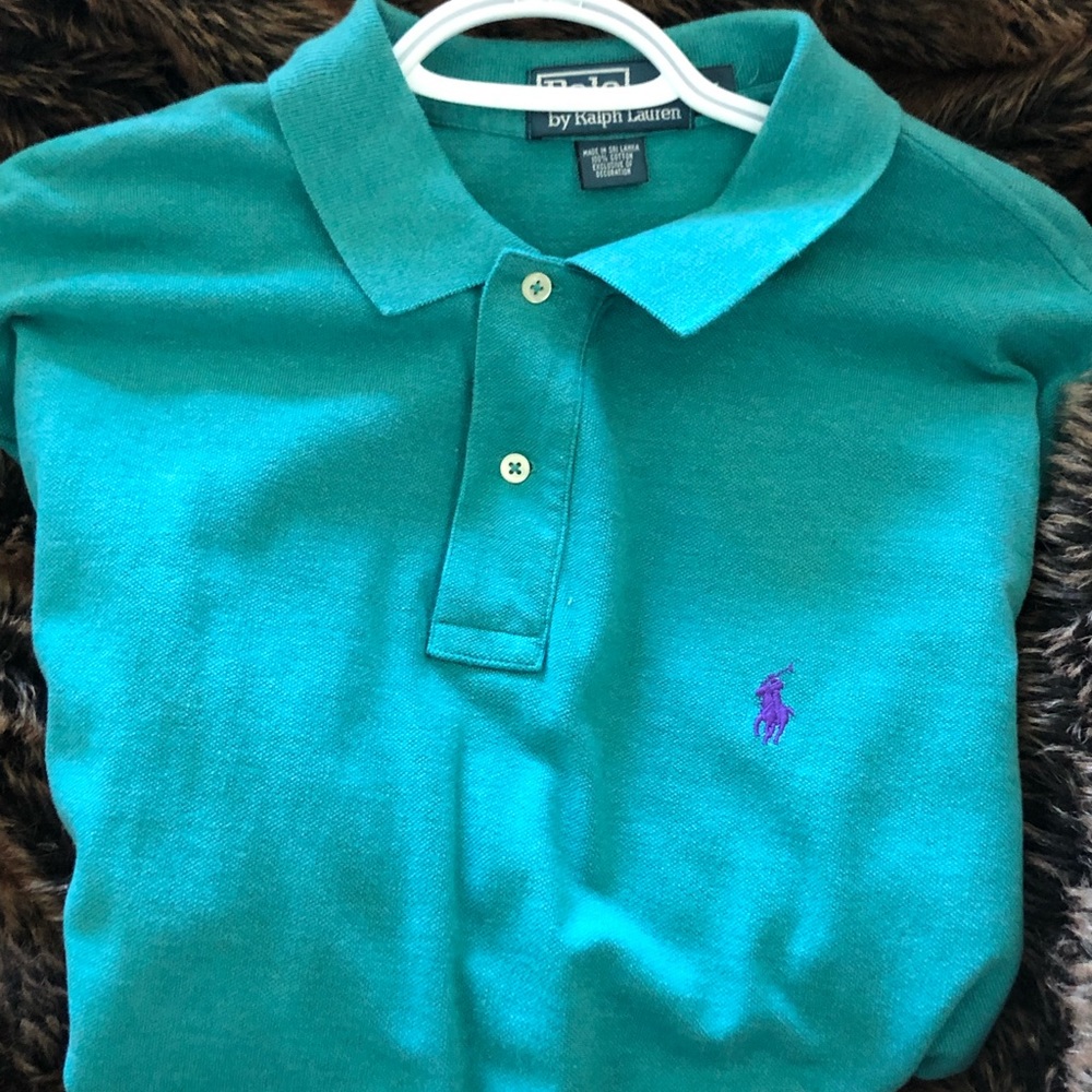 Polo